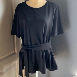 Anne Klein blouse